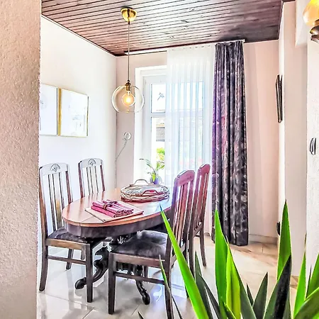 By Interhome