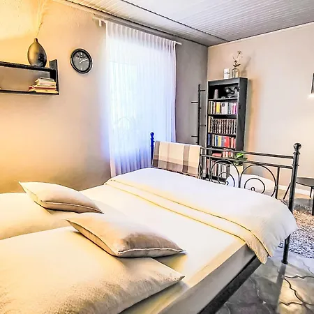 By Interhome *